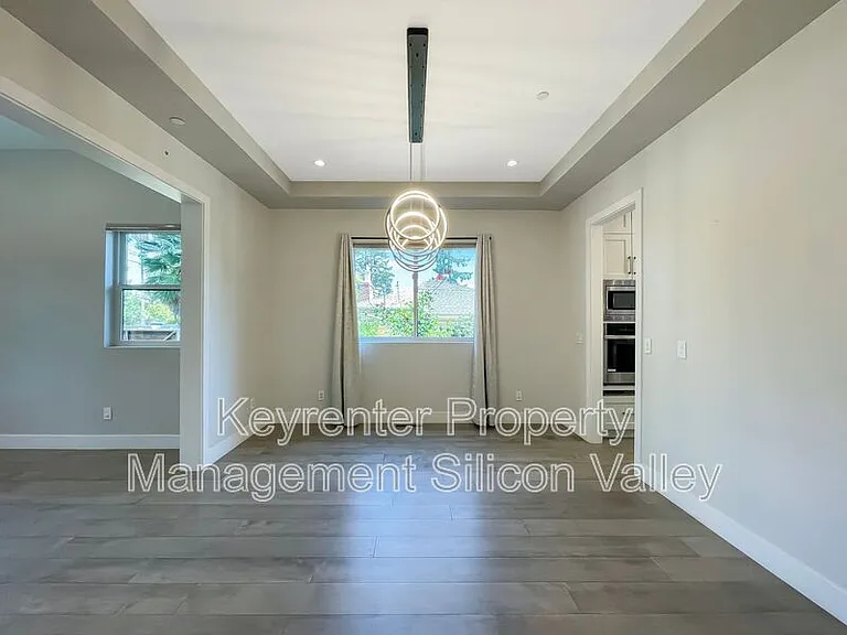 2942 Neal Ave — Photo 7
