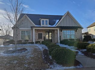 3220 Montebello Pkwy, Cumming, GA 30028