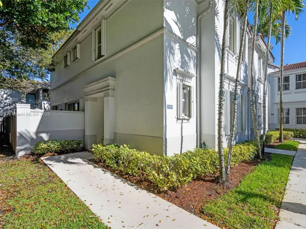 15507 SW 39th St #319, Hollywood, FL 33027