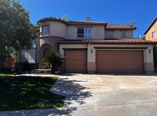 7965 Grado El Tupelo, Carlsbad, CA 92009