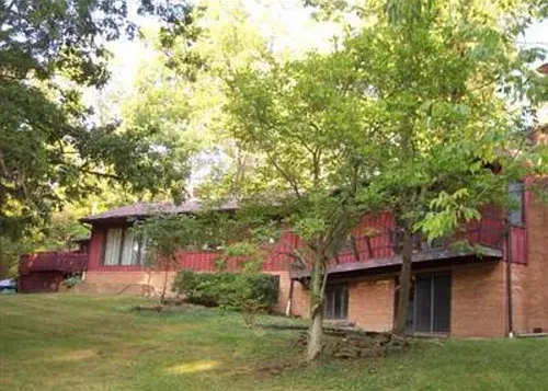 320 Kendall Park Rd #2 Photo 1
