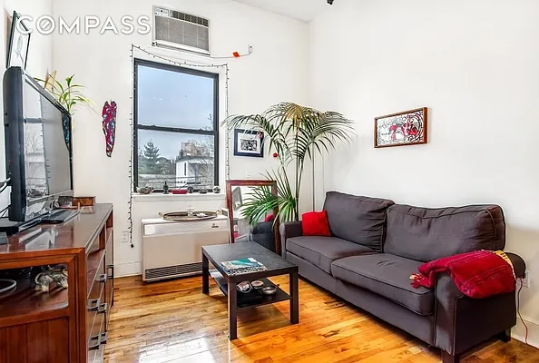 Rented by Compass | media 6