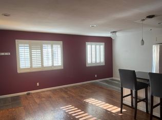 265 Gomes Ct APT 3, Campbell, CA 95008