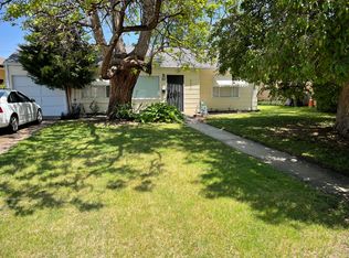 3070 S Birch St, Denver, CO 80222