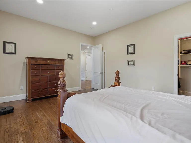 12107 Glen Mill Rd — Photo 20