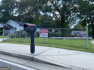 209 Fields Ave, Dalton, GA 30721