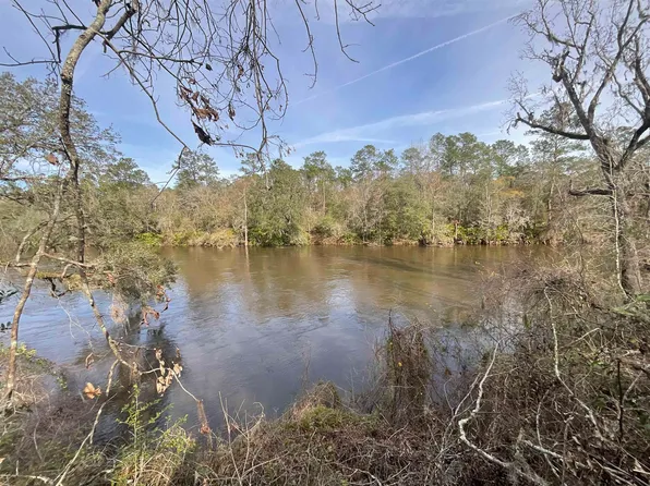 506 NE Withla Bluffs Way, Lee, FL 32059