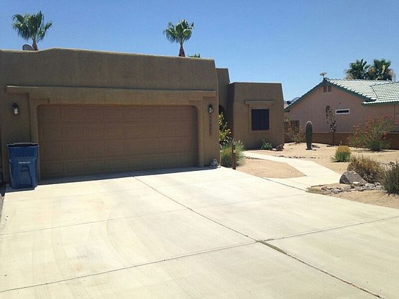 2nd image of 11641 S Glenwood Ave