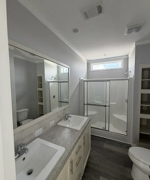 1101 W Commerce Ave #73 — Photo 14