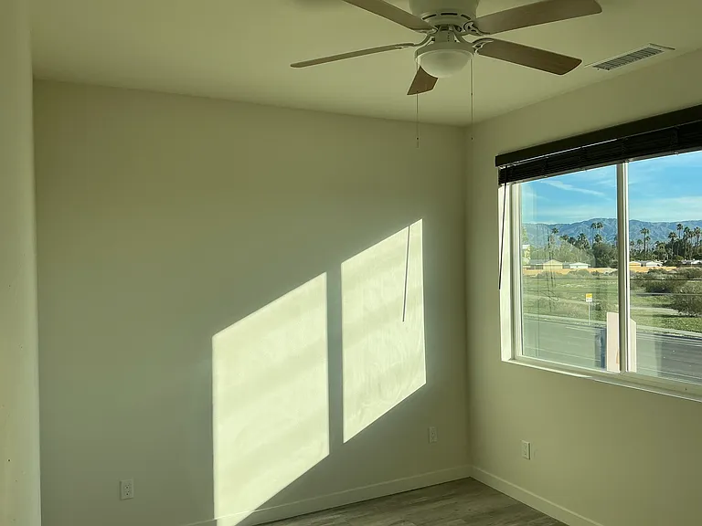 33040 Rancho Vista Dr #300 — Photo 26