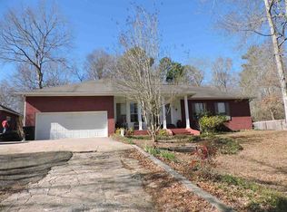 260 S Eagle Ridge Dr, Florence, MS 39073