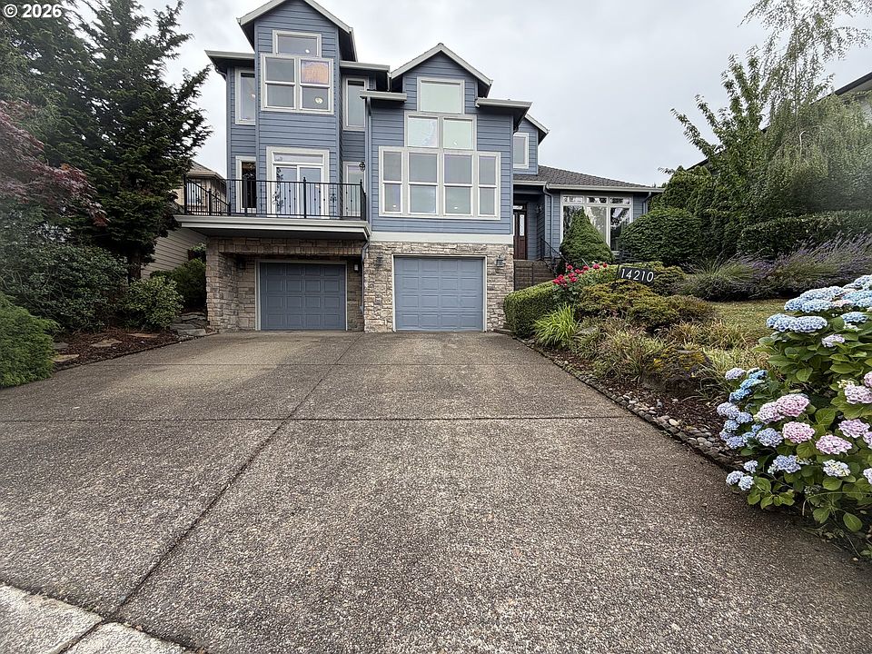 1st image of 14210 SE Rolling Meadows Dr