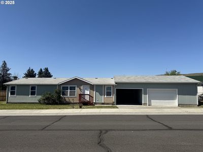 906 Toll Rd, Dufur, OR, 97021