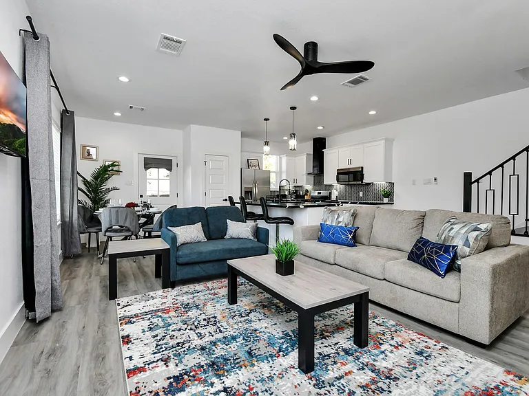 6531 Rosemary Ln #A — Photo 7