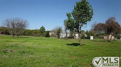 1st image of 3620 Kelly Perkins Rd