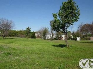 3620 Kelly Perkins Rd, Arlington, TX 76016
