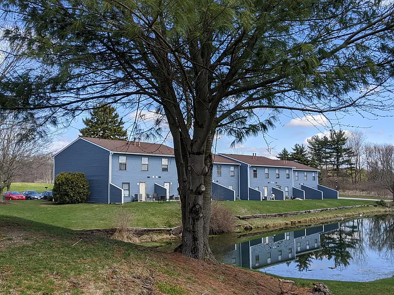 1837 Aries Ct #1837 — Photo 14