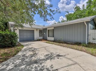 4577 Chamber Ct, Spring Hill, FL 34609