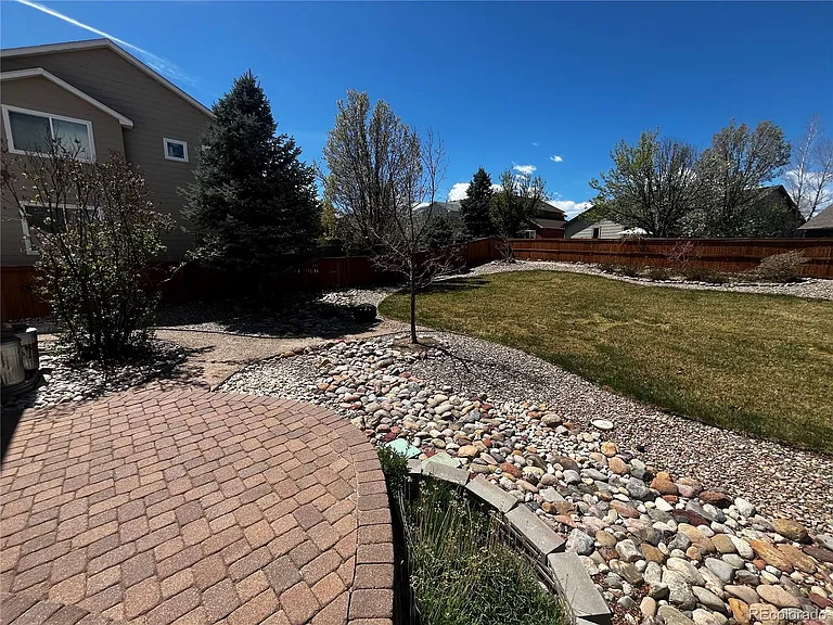 16792 E Prairie Wind Ave — Photo 22