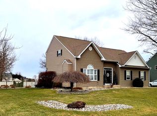 49 Karens Way, Bear, DE 19701