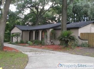 102 Des Pinar Ln, Longwood, FL 32750