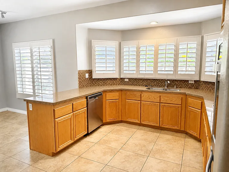 78724 Como Ct — Photo 6