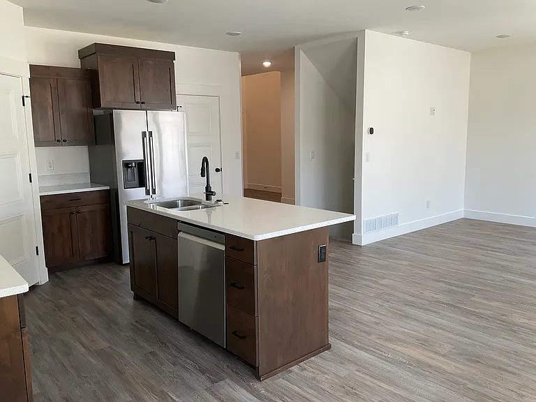 4603 Lanai Ct — Photo 4