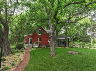 34020 W 135th St, Olathe, KS 66061