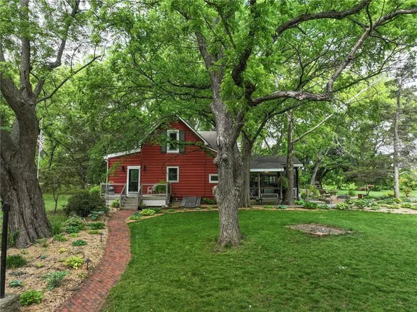 34020 W 135th St, Olathe, KS 66061