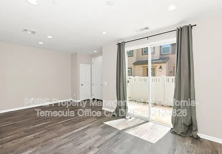 44047 Soler Ct — Photo 6