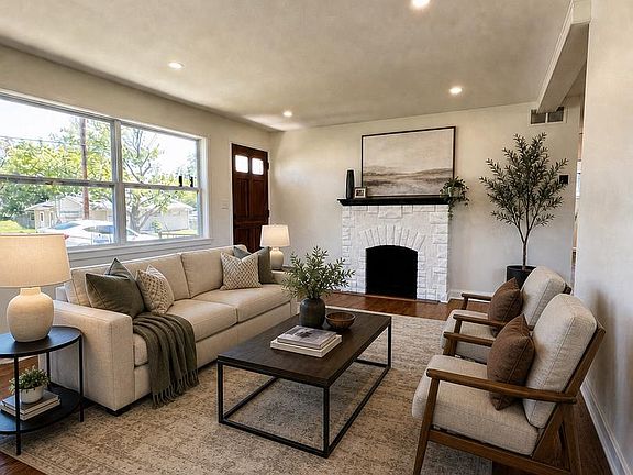 4th image of 4401 Anntana Ave