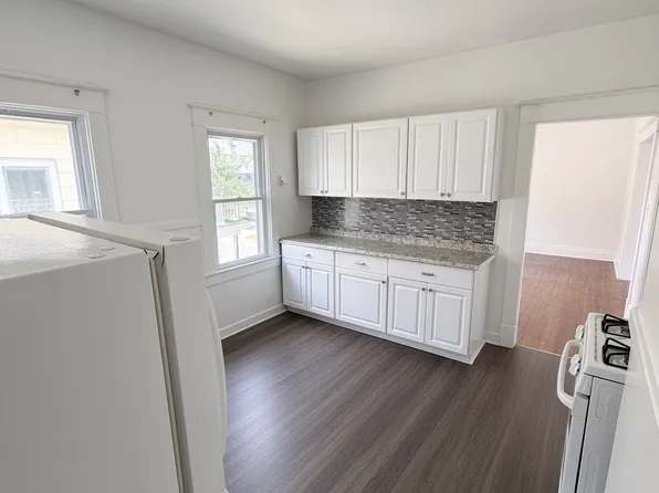 (undisclosed Address), Buffalo, NY 14207