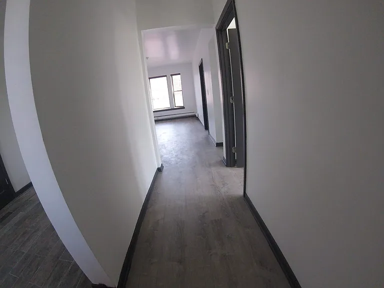 68E57 hall_07082019