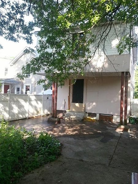 1st image of 160 Glenwood Ave