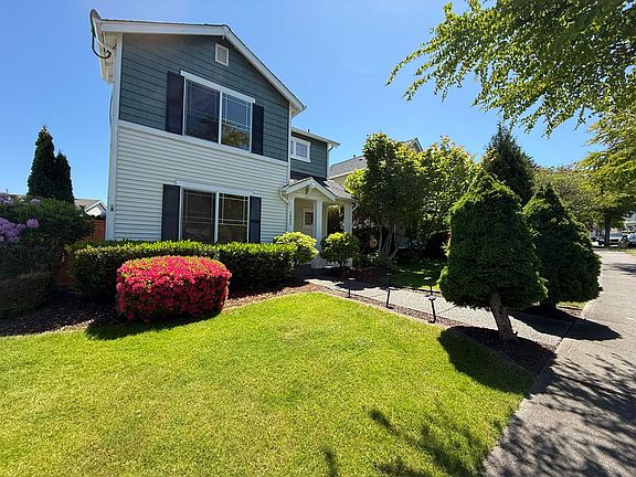 2nd image of 1882 Hoffman Hill Blvd