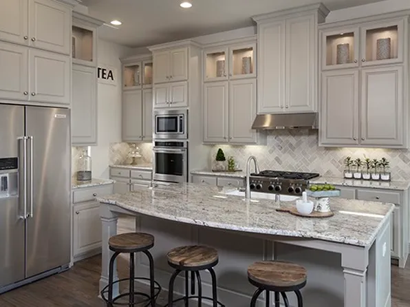 2750 Live Oak Ln, Prosper, TX 75078