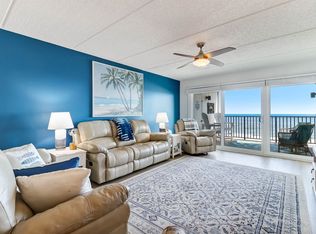 3350 S Fletcher Ave #ID1248190P, Fernandina Beach, FL 32034