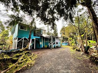 14-3561 Hawaii Rd, Pahoa, HI 96778