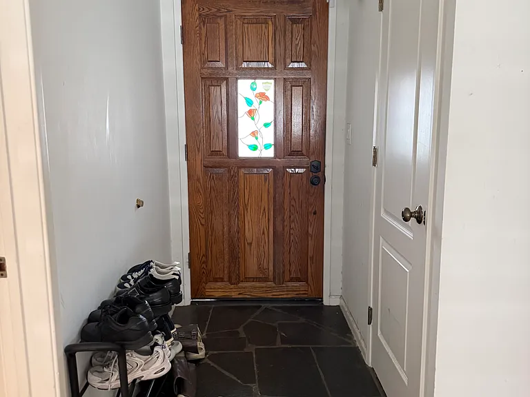 1018 N Lincoln Ave — Photo 6