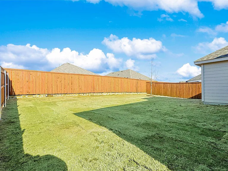 1759 Gleasondale Pl — Photo 20