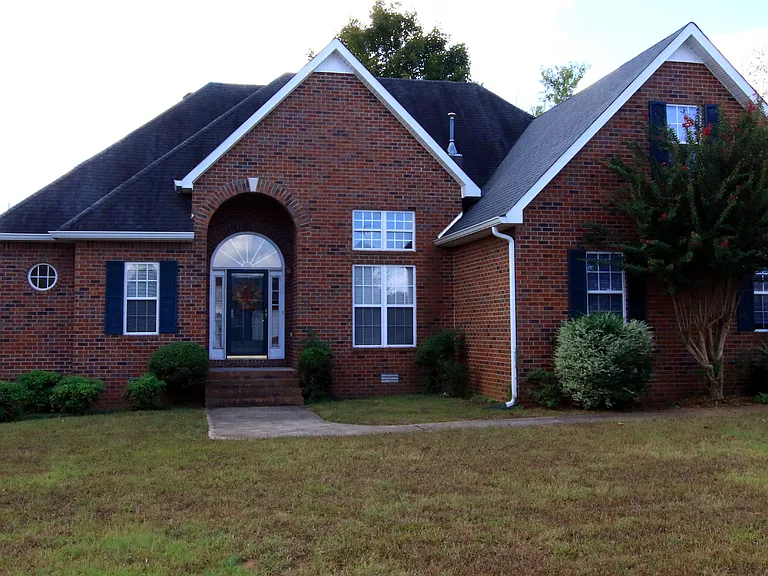 2123 Moonlite Ct — Photo 3