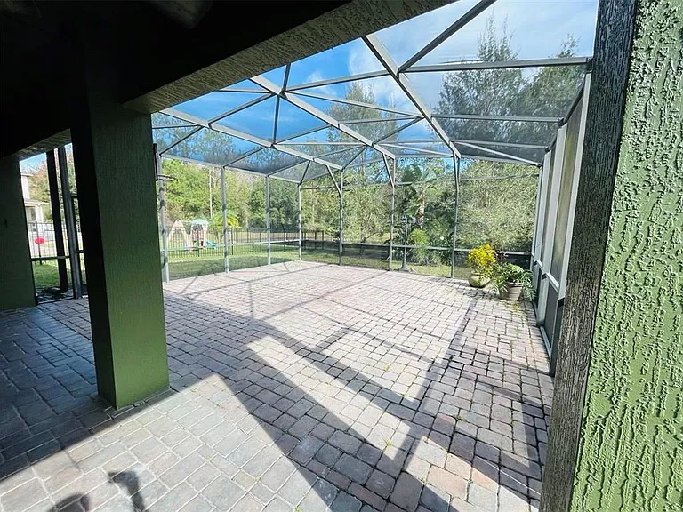 10802 Willow Ridge Loop — Photo 21