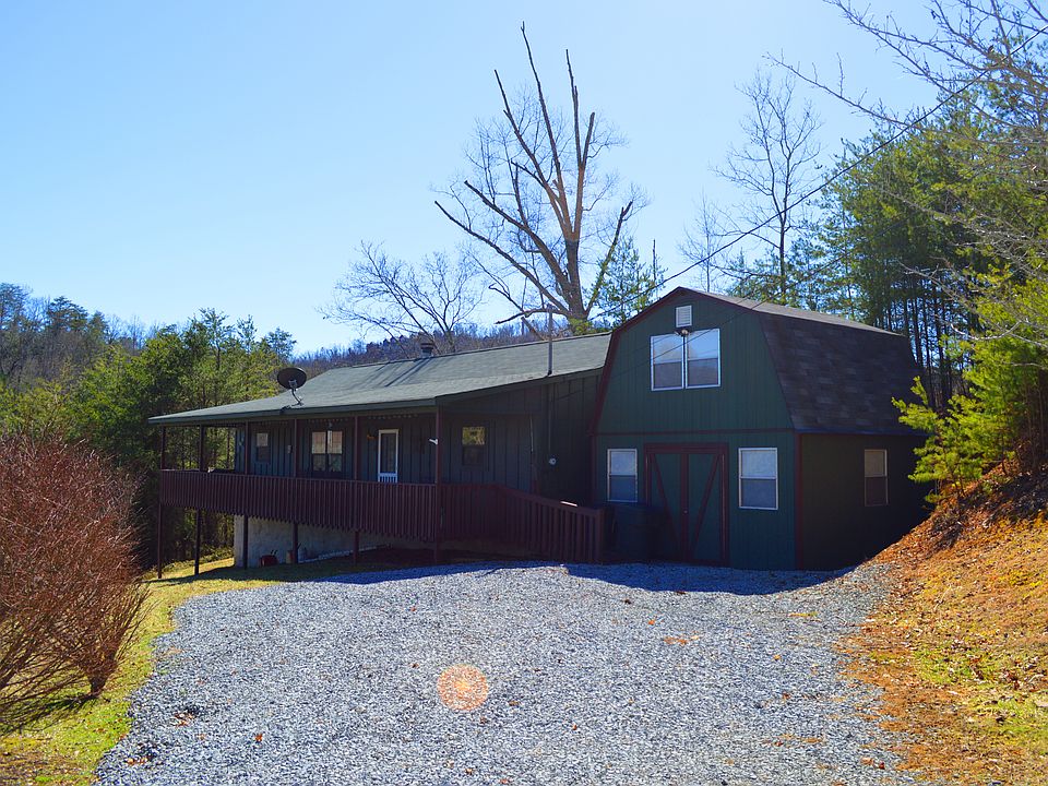 1st image of 1421 Tiffany Cove Way