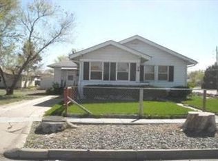 74 S 9th Ave, Brighton, CO 80601