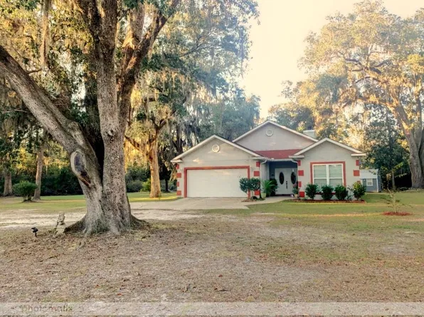 10 Spanish Oak Ln, Hortense, GA 31543