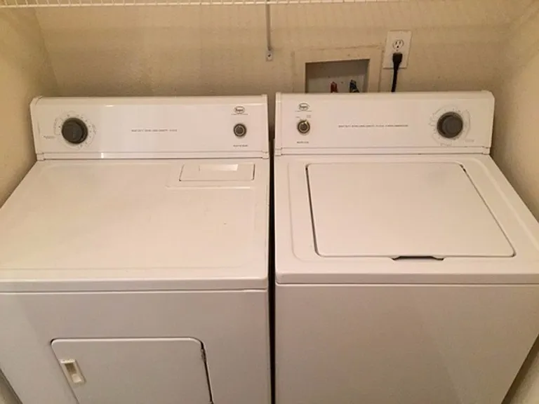 807 W Longleaf Dr #85 — Photo 3