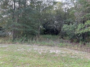 LOT 10 Saddle Cir, Waycross, GA 31503