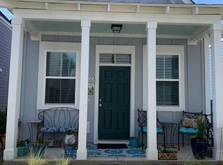 5005 Lightning Whelk Ct #43, North Myrtle Beach, SC 29582