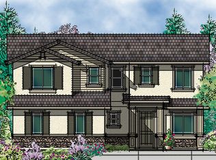 441 Diamond Peak Ln, Oakley, CA