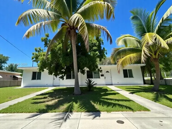 16204 NE 18th Ct #A, Miami, FL 33162